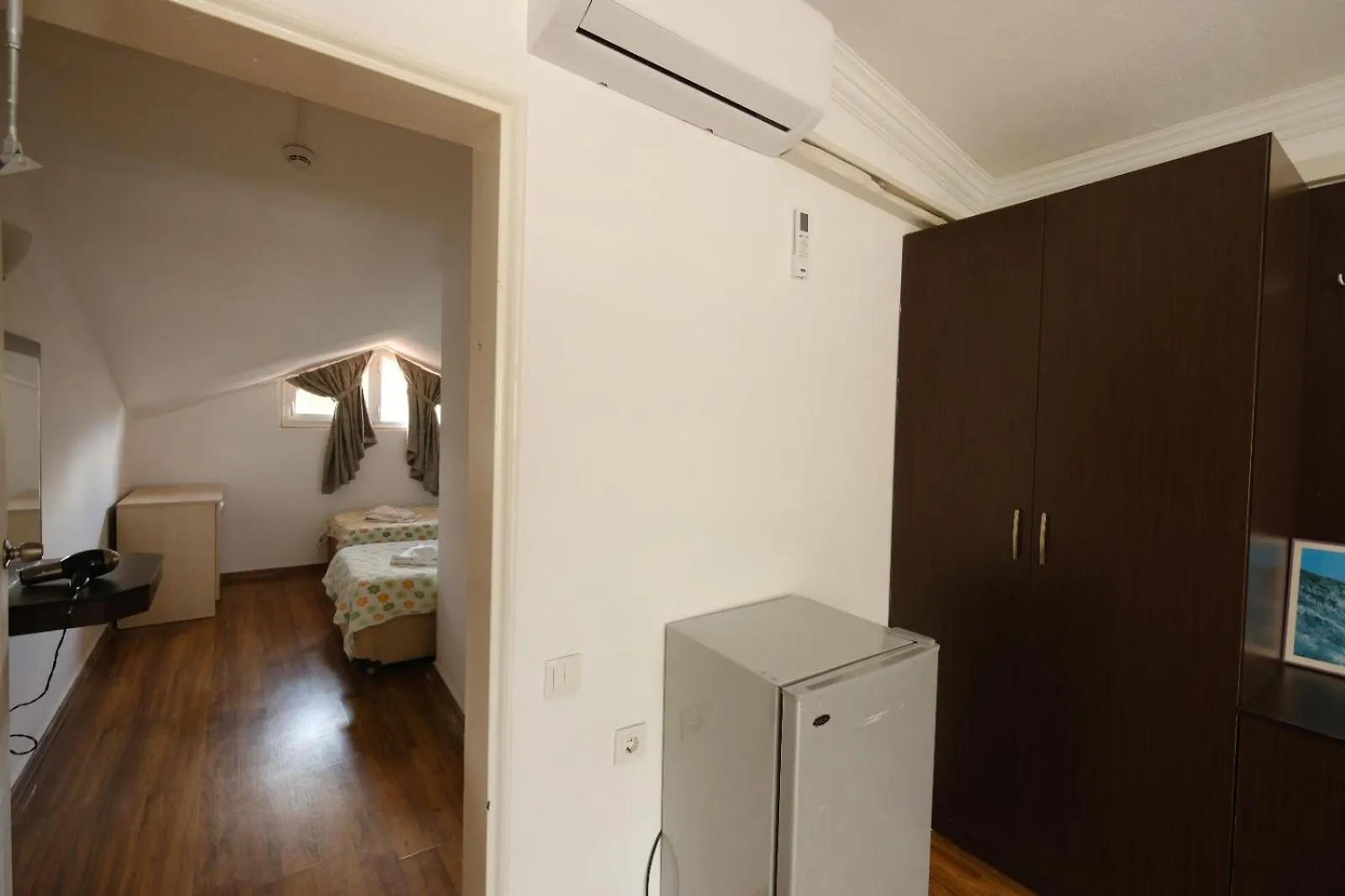 Legend Of Dalyan Hotel Turcia