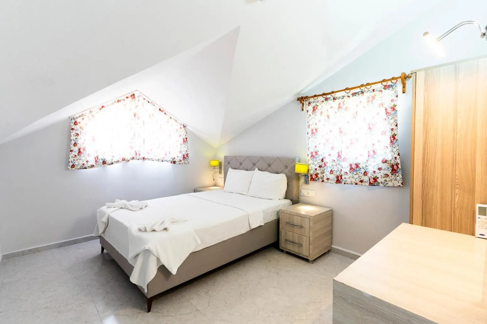 Legend Of Dalyan Hotel Türkiye