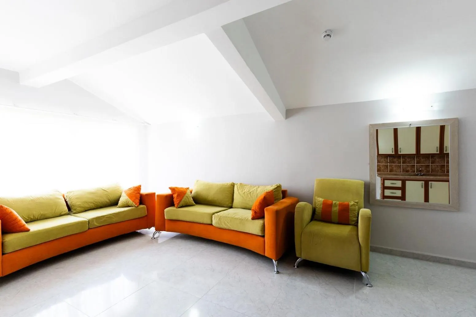 Legend Of Dalyan Hotel