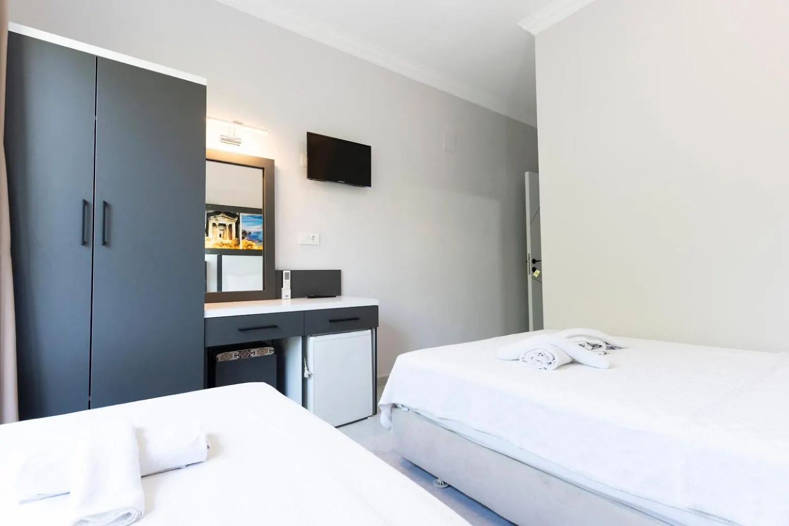 Legend Of Dalyan Hotel 0*,  Turcia