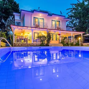 Calypso Cozy (adults Only) Hotel